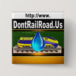 HSR Knopf-Idee Button