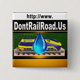 HSR Knopf-Idee Button