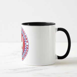 HT HISTOTECHNICIAN HISTOLOGY TECH LIEBE LOGO ASL TASSE