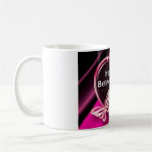 HTBS TEE CUP KAFFEETASSE (Links)