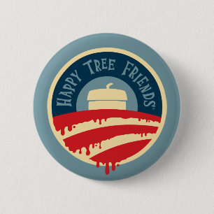 HTF Oh-Knopf! Button