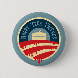 HTF Oh-Knopf! Button