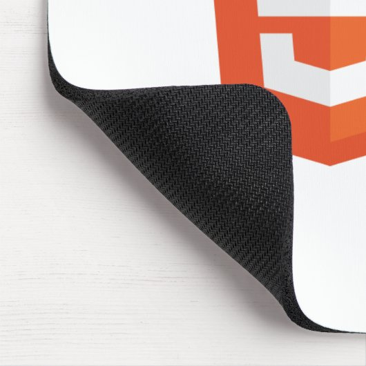 html5 mousepad (Ecke)