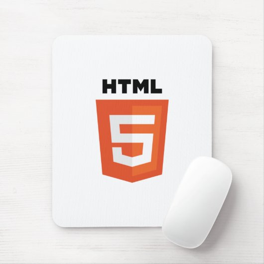 html5 mousepad (Mit Mouse)