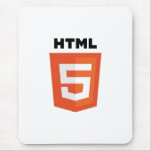 html5 mousepad (Vorne)