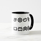 html5 tasse (VorderseiteRechts)