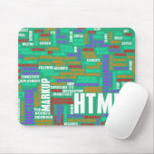 HTML 5 oder HTML5 Mousepad (Mit Mouse)