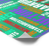 HTML 5 oder HTML5 Poster (Ecke)