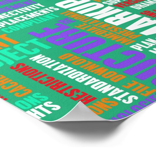 HTML 5 oder HTML5 Poster (Ecke)