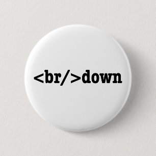 HTML-Code Button
