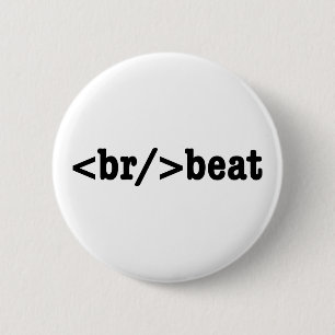 HTML-Code Button