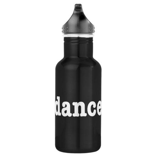 HTML-Code Edelstahlflasche (Rechts)