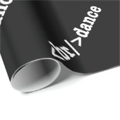 HTML-Code Geschenkpapier (Rolleneckpunkt)