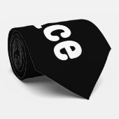 HTML-Code Krawatte (Gerollt)