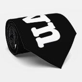 HTML-Code Krawatte (Gerollt)