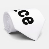 HTML-Code Krawatte (Gerollt)