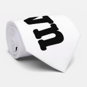 HTML-Code Krawatte (Gerollt)