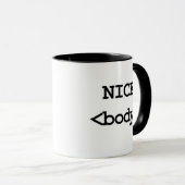HTML-Code Tasse (VorderseiteRechts)