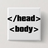 HTML_Element Button (Vorderseite)