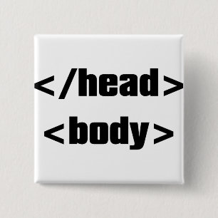 HTML_Element Button