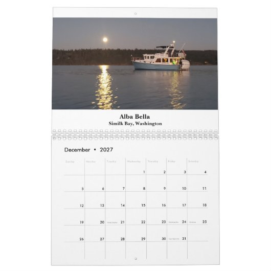 HTOC-Kalender2025 Kalender (Dez 2027)