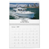 HTOC-Kalender2025 Kalender (Jan 2027)