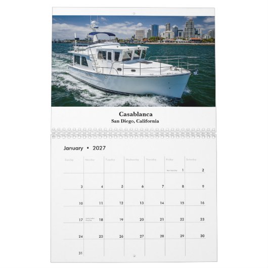 HTOC-Kalender2025 Kalender (Jan 2027)