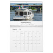 HTOC-Kalender2025 Kalender (Feb 2027)