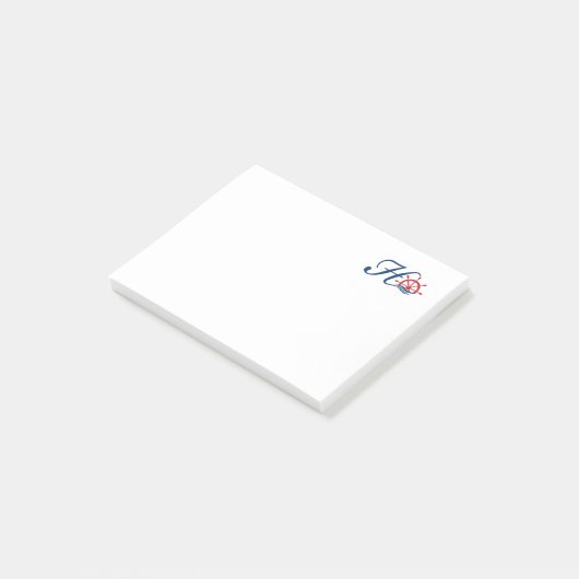 HTOC Post It Notes Post-it Klebezettel (angewinkelt)