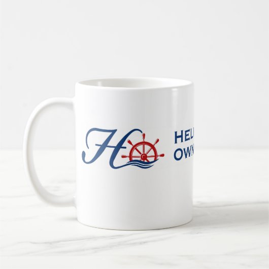 HTOC-Wrap-Tasse Kaffeetasse (Links)