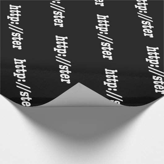 http://ster / HTML Code Geschenkpapier (Ecke)