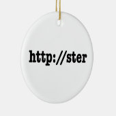 http://ster / HTML Code Keramik Ornament (Rechts)