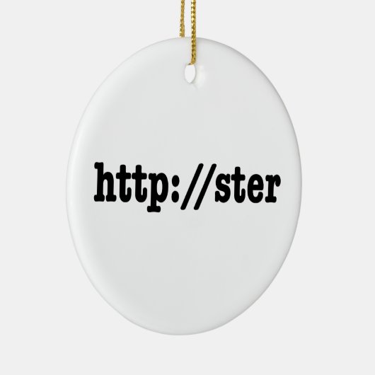 http://ster / HTML Code Keramik Ornament (Rechts)
