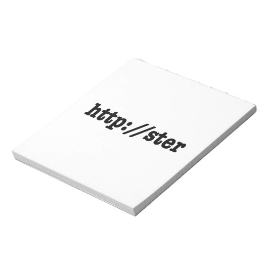 http://ster / HTML Code Notizblock (Rotiert)