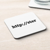 http://ster / HTML Code Untersetzer (Linke Seite)