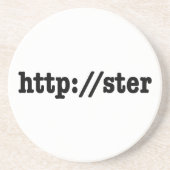 http://ster / HTML Code Untersetzer (Vorne)