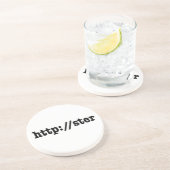 http://ster / HTML Code Untersetzer (Seite)