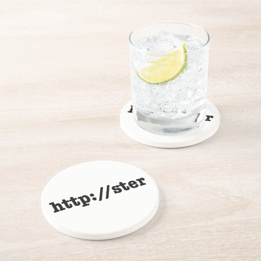 http://ster / HTML Code Untersetzer (Seite)