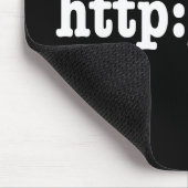 http://ster mousepad (Ecke)