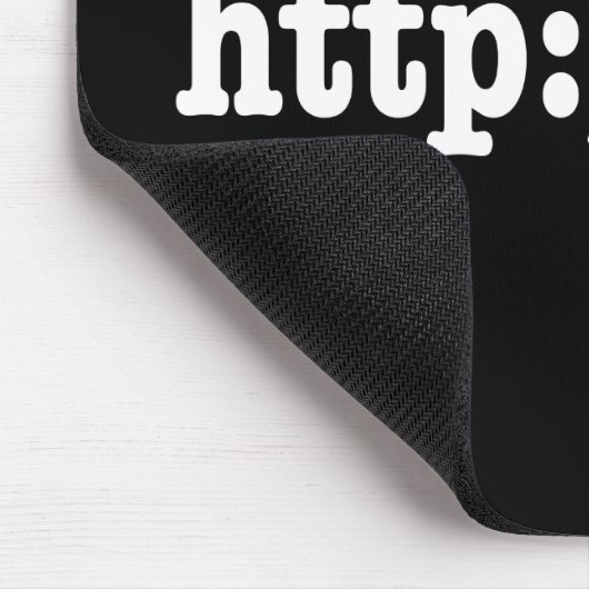 http://ster mousepad (Ecke)