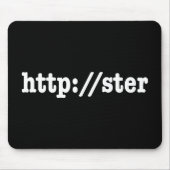 http://ster mousepad (Vorne)