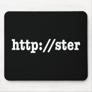 http://ster mousepad