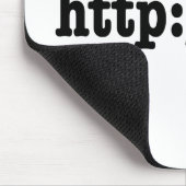 http://ster mousepad (Ecke)