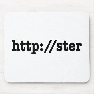 http://ster mousepad