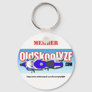 http://www.oldskoolyzf.com/f... schlüsselanhänger