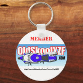 http://www.oldskoolyzf.com/f... schlüsselanhänger (Vorderseite)