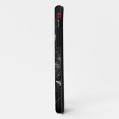 http://www.youtube.com/watch?v=tMha5PFlnpc&feature Case-Mate iPhone Hülle (Hinten/Links)