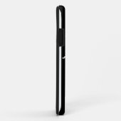 http://www.youtube.com/watch?v=tMha5PFlnpc&feature Case-Mate iPhone Hülle (Hinten/Rechts)