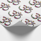 http://www.zazzle.com/cr/design/pt-zazzle_wrapping geschenkpapier (Ecke)