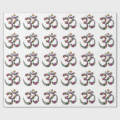 http://www.zazzle.com/cr/design/pt-zazzle_wrapping geschenkpapier (Flach)